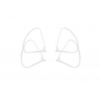 Винт DJI  DJI P4 Part62
