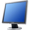 19"    MONITOR Samsung 930BF DKSV <Silver>  (LCD, 1280x1024, +DVI)