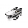 DJI Mavic  PRO  Platinum  Квадрокоптер