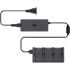 Зарядное устройство DJI Зарядный хаб SPARK PART5 Battery  Charging  Hub,  QC18-EU