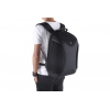 Рюкзак DJI Рюкзак Multifunctional Backpack 2 for Phantom  Series (Lite)