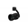 Видеокамера DJI Видеокамера  ZENMUSE X5S