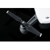 Винт DJI Пропеллеры SPARK PART2 4730S  Quick-release  Folding  Propellers