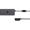 Зарядное устройство DJI Зарядное устройство сетевое без кабеля Mavic Part11 AC Power Adapter  (Without AC)
