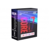 Процессор Intel CORE I7-8086K LGA1151 BOX 4.0G BX80684I78086K S RCX5 (BX80684I78086KSRCX5)