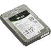 HDD 600Gb SAS 12Gb/s Seagate Exos 10E2400 <ST600MM0099> 2.5"  10000rpm 256Mb