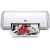 hp Desk Jet 3940  <C9050A>  струйный A4 USB