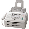 Panasonic KX-FL513RU (A4, обыч. бумага, лазерный факс, копир)