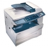 Toshiba e-STUDIO161 (A3, 16 стр/мин, Zoom 25%-400%,16 Mb, LPT/USB)