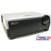 Acer Portable Projector PD723P (DLP, 1024x768, DVI, D-Sub, RCA, S-Video, Component, USB, ПДУ)