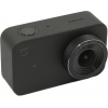 Xiaomi Mi Action Camera 4K <ZRM4035GL Black> (4K Ultra HD,8Mpx,CMOS,145°,microSD,Touch  LCD,WiFi, BT,Li-Ion)