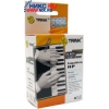 К-ж TRINK TR-H56 Black (аналог HP С6656) для hp DJ 450C/5550, OJ 6110, PhSm 7150/7350/7550,PSC 1210/1215/2210/2115