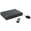 Видеорегистратор ORIENT XVR-1908/1080H Регистратор 5в1: 8xCVBS 960H/ 8xAHD/TVI/CVI 1080H,720p/ 16xIP 1080p/ 4xIP 5M, Hisilicon Hi3520DV300, синхронная