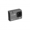 Экшн-камера Gmini MagicEye HDS8000Pro Мото/Вело/Авто/Спорт, водонепроницаемый, Real 4K, 13 MPx, стабилизация, LCD экран 2", Wi-Fi; HDMI выход, серая (AK-10000035)