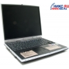 ASUS M2400C P-M-755(2.0)/512/80/DVD-RW/WiFi/WinXP/14.1"XGA<90NBKA-319653-206C16>
