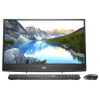 Моноблок Dell Inspiron 3277 i5-7200U (2.5)/4G/1T/21,5" FHD AG IPS/NV MX110 2G/Pedestal Stand/Win10 (3277-2402) (Black)