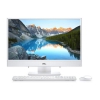 Моноблок Dell Inspiron 3277 i5-7200U (2.5)/4G/1T/21,5" FHD AG IPS/NV MX110 2G/Win10 (3277-2419) (White)