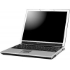 LG LS50-E353 C-M-1.3/256/40/DVD-CDRW/WiFi/WinXP/15"XGA