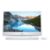Моноблок Dell Inspiron 3477 i5-7200U (2.5)/8G/1T+128G SSD/23,8" FHD AG IPS/NV MX110 2G/Pedestal Stand/Win10 (3477-7185) (White)