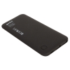 Внешний аккумулятор Gmini Slim Series GM-PB052TC Black , 6000mAh (AK-10000030)