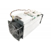 Сервер Bitmain Antminer S9i 13.5T