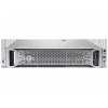 835848-425 HP ML350 Gen9,1(up2)x E5-2620v4 8C 2.1 GHz,1x16GB-R DDR4-2400T,P440ar/2G (RAID  1+0/5/5+0) 2x300GB 6G