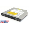 DVD±R/RW & CDRW SONY DW-Q58A <Black> IDE (OEM) для ноутбука