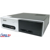 ASUSTeK AS Pundit-PH3 Barebone System <90PB6LAA100000AECZ> (Socket775, i915G, PCI-E, SVGA, LAN, IEEE1394, SATA,CR)