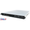ASUS AP140R-E1 AI2 <90S1QA0000C210UE> (Socket478,iE7210, SVGA,DVD,2xLAN 1000,4DDR,300W)