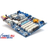 M/B ASRock 775i915PL-SATA2/L Socket775 <i915PL> PCI-E+LAN SATA U100 USB2.0 2DDR<PC-3200>
