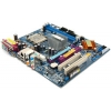 M/B ASRock 775Dual-915GL/L Socket775 <i915GL> PCI-E+AGP-E+SVGA+LAN SATA U100 USB2.0 MicroATX 2DDR<PC-3200>