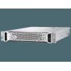 843557-425 HP DL380 Gen9,1(up2)x E5-2620v4 8C 2.1GHz,1x16GB-R -2400T,P440ar/2G (RAID 1+0/5/5+0) 3x300GB 12G  SAS 10K