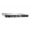 871431-B21 Сервер HP HPE DL20 Gen9 E3-1240v6 SFF  900WPerf Svr
