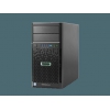 HP <P03705-425>