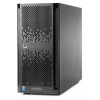 834607-421 Сервер HP ML150 Gen9, 1(up2)x E5-2609v4 8C 1.7GHz, 1x8GB-R DDR4-2400T, B140i/ZM (RAID  1+0/5/5+0) noHDD