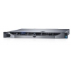 (210-AEXB-47) Dell PowerEdge R230 1xE3-1220v5 1x8Gb 1RUD x4 1x1Tb 7.2K 3.5" SATA S130 iD8Ex 1G 2P  1x250W 3Y NBD