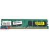 NCP DDR-II DIMM 1Gb <PC-4300>
