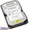 HDD 40 Gb SATA-II 300 Samsung <HD040GJ> 7200rpm 8Mb