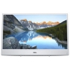 3477-7147 Моноблок Dell Inspiron 3477 23.8" Full HD i3 7130U (2.7)/4Gb/1Tb  5.4k/HDG620/Windows  10  Home/WiFi/BT/65W/