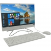 HP 200 G3 All-in-One  <3VA39EA#ACB>  i3  8130U/4/1Tb/DVD-RW/WiFi/BT/Win10Pro/21.5"
