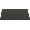 Acer Aspire ES1-572-P1TW <NX.GD0ER.023> P  4405U/8/1Tb/Intel HD510/15.6"/FHD/Linux