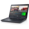 7720-8079 Ноутбук Dell Precision 7720 Xeon E3-1545M v5/32Gb/2Tb/SSD512Gb/Quadro P3000/17.3"/W7  Pro 64 +W10Pro/WiFi/BT