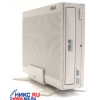 DVD ROM & CD-ReWriter 16x/52x/32x/52x ASUS CB-5216A-U EXT USB2.0 (RTL)