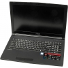 MSI GP62M <9S7-16J9B2-2251>  7RDX-2251  i5  7300HQ/8/1Tb/SSD256/GTX1050/15.6"/FHD/Win10