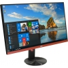 27"    ЖК монитор AOC G2790PX <Black&Red> с поворотом экрана (LCD, 1920x1080, D-sub, HDMI,  DP, USB3.0 Hub)