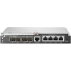 Коммутатор HPE 6125G Blade Opt  Kit (658247-B21)