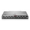 Коммутатор HPE  BLc  6Gb  (BK763A)