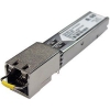 Коммутатор HPE BLc VC RJ-45 SFP  Opt Kit (453154-B21)