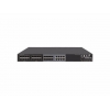 JH149A Коммутатор HP HPE 5510 24G SFP 4SFP+  HI Swch