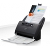 Canon imageFORMULA DR-M160II сканер документов (CIS, A4 Color, 600dpi, 60 стр./мин., USB2.0  , DADF)